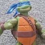 Teenage Mutant Ninja Turtles Image 2