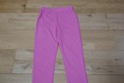 MISO Trousers