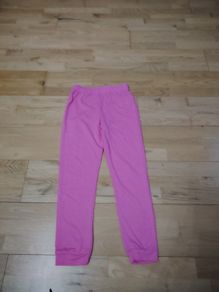 MISO Trousers