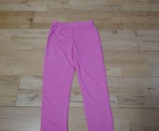 MISO Trousers