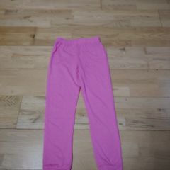MISO Trousers