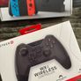 Nintendo Switch Image 6