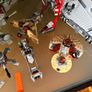Lego Star Wars Collection Image 3