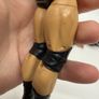 wwe elite survivor series Drew McIntyre action figure Image 10