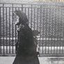 Neil Young Collection - Harvest Moon / After The Gold Rush. Image 4