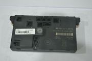 Mercedes Door Control Unit (W211)