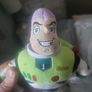 toy story Image 3