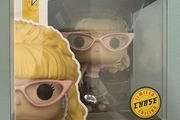 Funko Monica Geller Chase Friends 1279