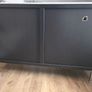 Updated Besta Cabinet Image 6