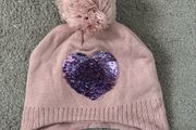 girl hat