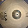 Ride cymbal 21" Image 4