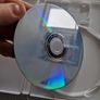 Sonic Heroes PlayStation2 Ps2 Games Original Image 9