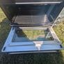 Sage toaster oven Bov820 Image 2