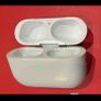 Airpods pro apple wireless charging Case A2190 Image 3