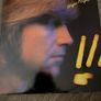 Male Solo Artists box 3 Image 3