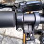 Massi Fura 29" 2019 hardtail Image 6