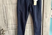 Bnwt Jeans Uk 8