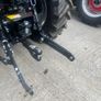 Tractor Image 6