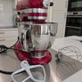 Kitchen Aid Artisan Image 3