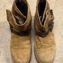 ugg and LK Bennett boots Image 8