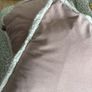 Pink Cushion Covers Image 3