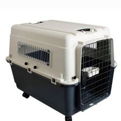 New Pet carrier L90