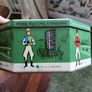Rare Jacobs Biscuit Tin Image 7