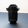 Nikon Af-s Dx Nikkor 12-24mm F/4g If Ed Image 4