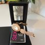 Watch Image 3