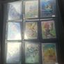 pokemon Image 5