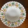 Royal Doulton Chatsworth Vintage Bowls Rare Image 2