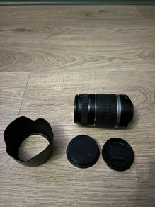 Canon Camera Lens for Sale