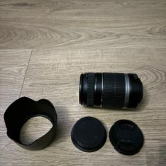 Canon Camera Lens for Sale