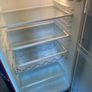 Smeg fridge freezer Image 5