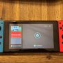 Nintendo Switch Image 3