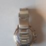 seiko flightmaster Image 4