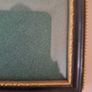 Art - Vintage Engraving ( John Godfrey) Image 7