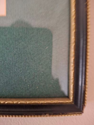 Art - Vintage Engraving ( John Godfrey)