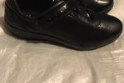 Marks &amp; Spenser Shoes, size EU-37, UK-4