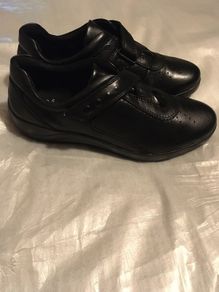 Marks & Spenser Shoes, size EU-37, UK-4