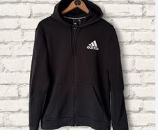 Adidas Hoodie
