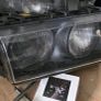 e36 bmw Image 5