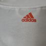 Adidas Jacket Image 3