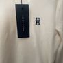 Girls Tommy Hilfiger dress Image 2
