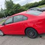 Volkswagen Jetta 2012 Image 2