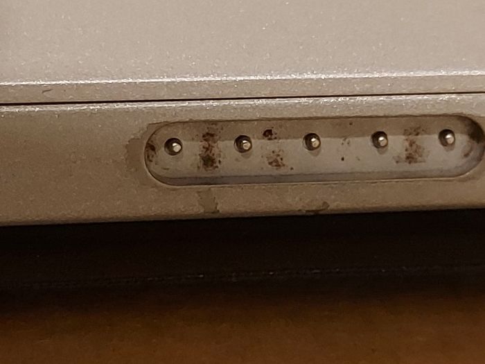 Microsoft Surface 10.1 inch Tablet with Keyboard cover, in excellent cosmetic condition, no charger to test