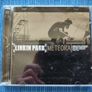 Linkin Park  Meteora Image 2