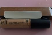 Elf Concealer
