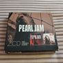 Pearl Jam. Image 9