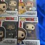 wwe funko Image 2